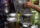खाद्य तेलों की गुणवत्ता एवं शुद्धता जांच अभियान शुरू।