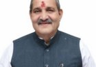 विधायक धनेंद्र साहू के अनुशंसा पर नगर पंचायत अभनपुर के विभिन्न विकास कार्यों के लिए 300 लाख रुपए हुए स्वीकृत।