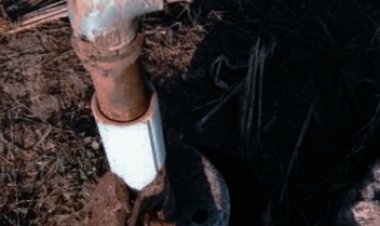 आमनेर के मकान से बोर पंप व केबल वायर की चोरी