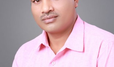 प्रदेश स्तरीय सतनामी युवक युवती परिचय सम्मेलन अभनपुर में कल