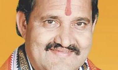 अनुपूरक बजट में अभनपुर विधानसभा के विकास कार्यों के लिए 62 करोड़ 37 लाख रूपये स्वीकृत