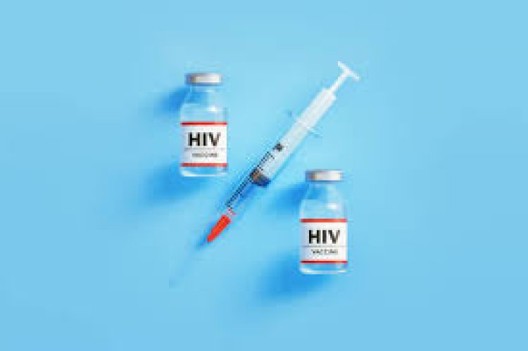 बड़ी खबर : छत्तीसगढ़ के इस छोटे जिले में HIV संक्रमितों की संख्या पहुंची 252, नशीले इंजेक्शन से संक्रमण फैलने की आशंका!