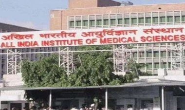 क्यों बड़ी संख्या में AIIMS के डॉक्टर छोड़ रहे नौकरी? दिल्ली,भुवनेश्वर से रायपुर-ऋषिकेश तक ये आंकड़े, जानिए इसके पीछे की बड़ी वजह