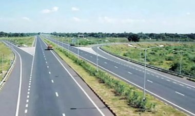 भारतमाला घोटाला : एक और टीम ने सौंपी जांच रिपोर्ट, 2 अब भी बाकी