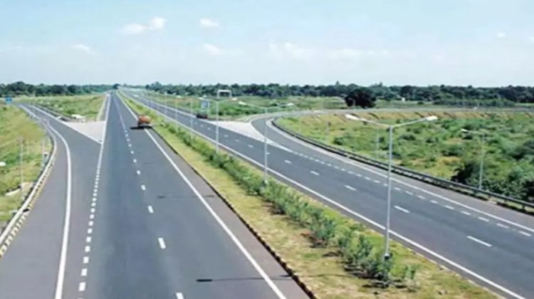 भारतमाला घोटाला : एक और टीम ने सौंपी जांच रिपोर्ट, 2 अब भी बाकी