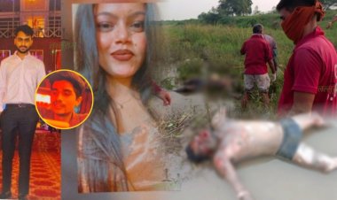 देवरी पिकनिक स्पॉट हादसा: 4 दिन बाद कई किलोमीटर दूर मिला नदी में बही युवती का शव, दो युवकों की लाश पहले की गई थी बरामद, 2 का ग्रामीणों ने किया था रेस्क्यू