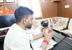 चेन्नई में फंसी छत्तीसगढ़ की तीन युवतियां : ‘हमें घर वापस लाओ’… युवतियों ने विधायक को फोन कर मदद की लगाई गुहार